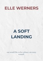 A SOFT LANDING