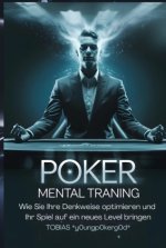 Poker Mental Training