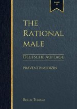 The Rational Male (Band II) - Deutsche Auflage