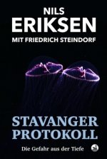 Stavanger Protokoll