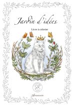 Jardin d'idées