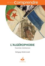 L'ALGéROPHOBIE