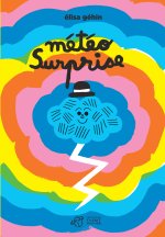 METEO SURPRISE