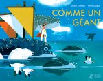 COMME UN GEANT
