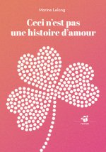 UNE HISTOIRE POUR SOURIRE