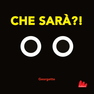 Che sarà?!