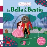 Bella e la Bestia. Scorri le fiabe