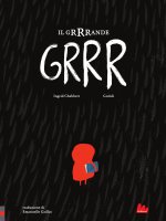 grrrande grrr