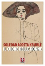 cuore delle donne