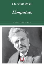 imputato. In difesa di ciò che c'è di bello nel brutto del mondo