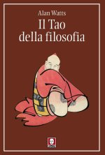 tao della filosofia