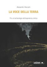 voce della terra. Per un'archeologia dell'esperienza onirica