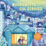 Buonanotte col sorriso. Rituali prima della nanna