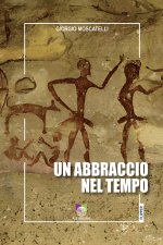 abbraccio nel tempo