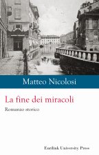 fine dei miracoli
