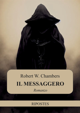 messaggero