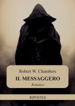 messaggero