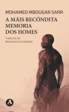 (gal).mais recondita memoria dos homes, a