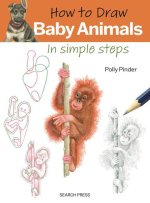 HT BABY ANIMALS