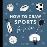SPORTS THINGS