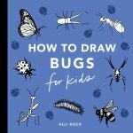 ALL THE BUGS