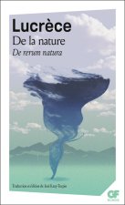 De la nature (De rerum natura)