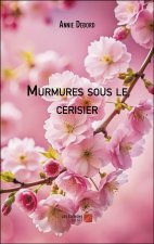 Murmures sous le cerisier