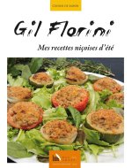 Mes recettes niçoises d'été
