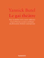 Le Gai Théâtre