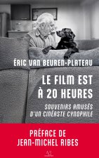 FILM EST A 20 HEURES