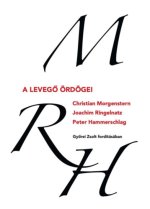 A levegő ördögei
