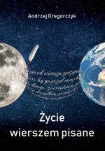 Życie wierszem pisane