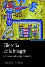 Filosofia De La Imagen