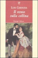 vento sulla collina. Due racconti