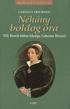 Néhány boldog óra