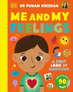 ME & MY FEELINGS
