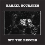Off The Record