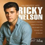 His Greatest Hits