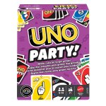 UNO Party