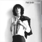 Horses (50th Anniversary)
