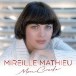 Mon credo - Best Of