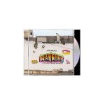 Live from Auditorio Nacional CDMX