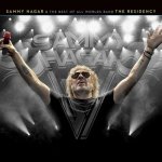The Residency (2CD)