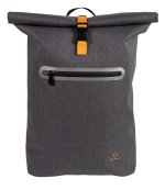 Wasserdichter Rucksack 33x49x14cm, Exactive® Young
