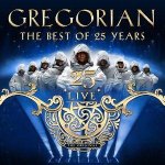 25 LIVE (Ltd. Deluxe Edition)