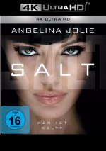 Salt