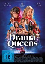 Drama Queens