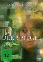 Der Spiegel