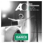 Classical Dance   Simply the Best(CD)