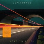 Road to Rouen  (20th Anniversary Edition)